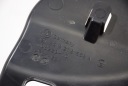 BMW F30 F31 F34 F32 F36 DROITE INFÉRIEURE PROTECTION TABLEAU DE BORD INSTRUMENTATION PASSAGERphoto 9