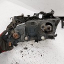 BMW E90 PHARE DROITE AVANT VALEO GLISSIÈRE 89311660 6942724-08 ANGLAISphoto 10