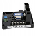 GB170 AVR AVR pre generátor STC GB170