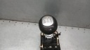 CRIC CHANGEMENTS VITESSE FORD MONDEO MKIII 02R 00-03R 1S7R-7K387-CCphoto 9