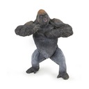 HEGYI GORILLA, PAPO