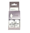 КРАСКА LEXUS TOUCH-UP НОВЫЙ СИНИЙ 8X1 СИНИЙ