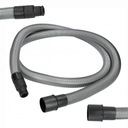 ШЛАНГ ДЛЯ HILTI VCU40, VC40U, VC20U TDA VCD50 3м