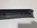 MOULURE SEUIL REVÊTEMENT GAUCHE MERCEDES SL R230 W230photo 8