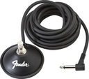Ножной переключатель Fender 1 BTN