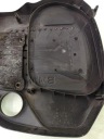 WYKONZENIE КРИШКИ БАГАЖНИКА BMW X5 (E70) 7812063 3.0L ДИЗЕЛЬ 180KW 2011  фото 7