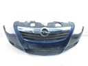 БАМПЕР ПЕРІД OPEL AGILA (B) (H08) ZCHD  (18154882785) фото min 11