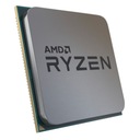 Amd Procesor Ryzen 3 3200G 3,6GHz AM4 YD3200C5FH Seria AMD Ryzen 3