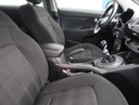 Kia Sportage 1.7 CRDi, Klima, Tempomat Nadwozie SUV