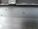 FORD KUGA MK3 LIFT ST-LINE 2024 2025 PARE-CHOCS AVANT AVANT PV4B-17757-SAphoto 16