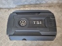 VW GOLF VII 7 2.0 TSI PROTECTION MOTEUR 06K103925Gphoto 5