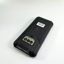 Смартфон Cubot King Kong Power 8 ГБ/256 ГБ черный