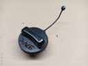 КРЫШКА ТОПЛИВНОГО БАКА NISSAN JUKE I F15