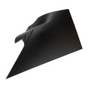 IVECO DAILY 2014 КРЫШКА ЗЕРКАЛА НА ЛЕВОЕ КРЫЛО