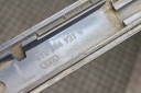 NADKLADKA SEUIL GAUCHE AUDI A5 SPORTBACK (8TA) 8T0854931A 3.0L DIESEL 176KWphoto 9