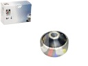 SILENT BLOC BRAS DE SUSPENSION FORD RTSphoto 1