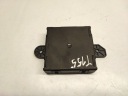 DODGE CHARGER MODULE PORTES 68245460AB 2016 5700CM3photo 9