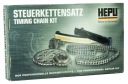 HEPU 21-0607 KIT CHAÎNES DISTRIBUTIONphoto 6