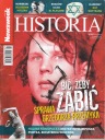 NEWSWEEK История 5/2021 PL