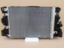 SET RADIATORS MERCEDES W177 W247 2.0D photo 6 - milautoparts-fr.ukrlive.com