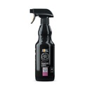 ADBL Vampire Light 0,5 л Средство для чистки колесных дисков