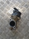 КЛАПАН EGR MERCEDES ATEGO IIII EURO 6 OM934 A9361420219