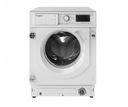 WHIRLPOOL Pralka do zabudowy BIWMWG81485PL 8kg