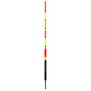 Поплавок Miracle Fish Through 4г/ 33 см