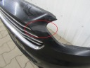 PARE-CHOCS AVANT AVANT FORD KA PLUS 16-18photo 8