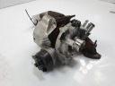 ТУРБОКОМПРЕСОР 9807873180 2.0 TDCI FORD KUGA MK2 РЕСТАЙЛ  (17664967793) фото min 7