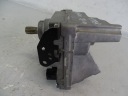 A900 CAN-AM CANAM SPYDER GS 8-10 SUPPORT SYSTÈMES DIRECTION 709400453photo 12
