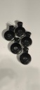 KEY CONSOLE MINI R55 R56 R57 R60  photo 1