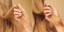 L'Oréal Absolut Repair Šampón A Maska Obnova Vlasy Zničené Suché Typ vlasov pre všetky typy vlasov