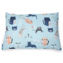 Kerstin НАВУШКА 40Х60 ПРОИЗВОДИТЕЛЬ ХЛОПКА