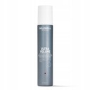 GOLDWELL STYLE NATURALLY FULL SPRAY ОБЪЕМ 200