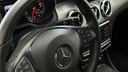 Mercedes GLA 220 Salon PL, FV23, Gwarancja Liczba miejsc 5