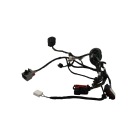 FORD B-MAX WIRE SET WIRES DOOR LEFT BACK POSTERIOR AV1T-14A584-GCD  photo 9