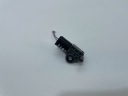 CAPTEUR COUP DE COLLISION PUCE MAZDA CX-5 CX5 I KE KD45-57K1X 2012-photo 5