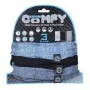 OXFORD COMIR MULTIFUNCTIONAL WIATROODPORNY COMFY 3 STUFF W PACKAGING KO  photo 15