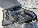 BMW X1 F48 X-LINE PARE-CHOCS AVANT AVANT 2990185photo 12