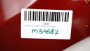 КАПОТ КРИШКА ДВИГУНА RENAULT MEGANE 3 08-12R  (18615257535) фото min 13