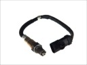 Лямбда-зонд BOSCH 0 258 006 295