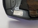 PROTECTION COUVERCLE MOTEUR MERCEDES W164 W218 3.0 V6photo 7
