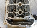 2023 DS AUTOMOBILES 7 CROSSBACK CULASSE MOTEUR 9814446110photo 10