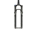 Rock Shox Reba RL 29 Solo Air Tapered Boost 120mm Kód výrobcu 00.4020.558.005