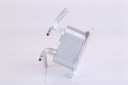 RADIATEUR HUILES NISSAN JUKE QASHQAI I TIIDA 1.6 02.07- NISSENSphoto 11