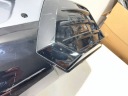 PARE-CHOCS ARRIÈRE ARRIÈRE BMW 2 PIÈCES U10 KIT 23- 8087451photo 7