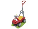 CHICCO Billy Quattro ездовой автомобиль