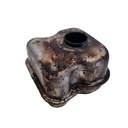 ГЛУШИТЕЛЬ WEED EATER FEATHERLITE