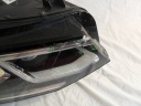 PROJECTEUR AVANT CÔTÉ DROITE VOLKSWAGEN TIGUAN 5NN941082Dphoto 8